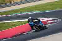 Circuito-de-Navarra;Spain;event-digital-images;motorbikes;no-limits;peter-wileman-photography;trackday;trackday-digital-images